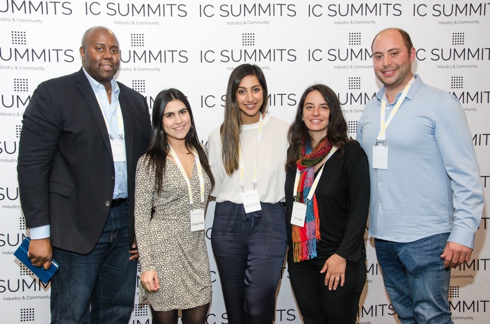_DSC_0189_#LAECOM.18.ICS_