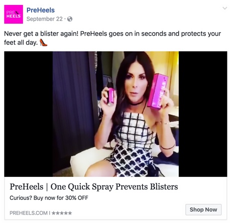FB and IG 3.jpg