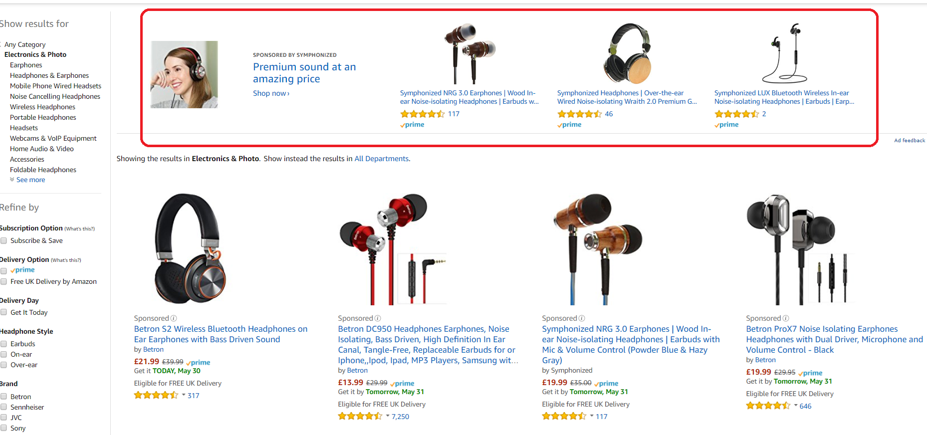 amazonads1