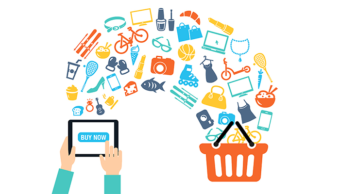 consumer-buying