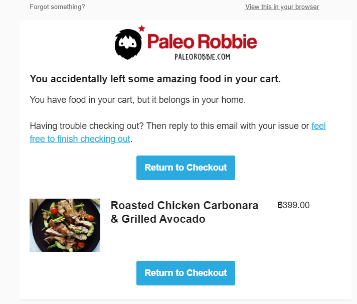 email marketing1