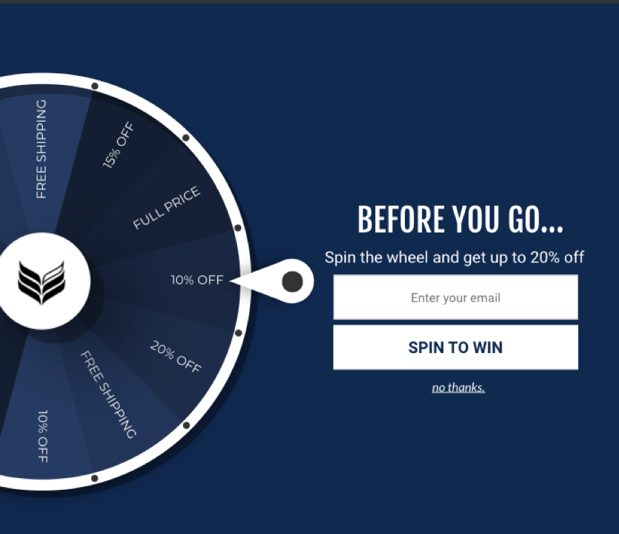 Gamification Cropped