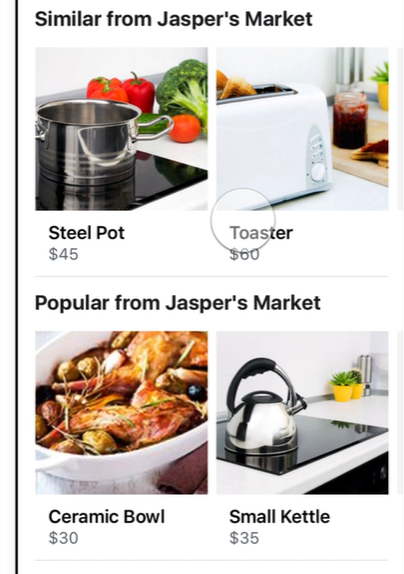 in app checkout 3