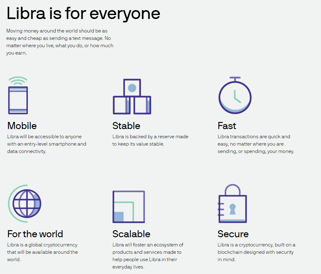 libra coin