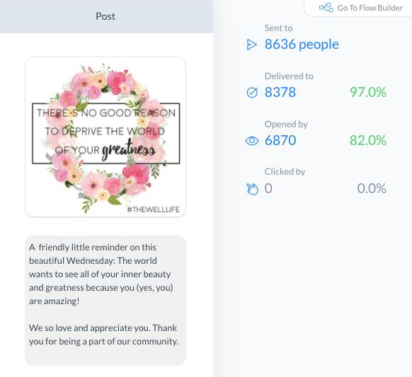 messenger bot 4