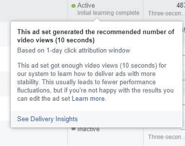 reporting features 3
