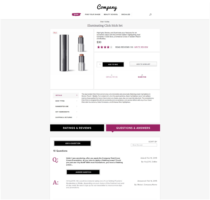 Screen Shot 2018-11-19 at 2.04.36 PM
