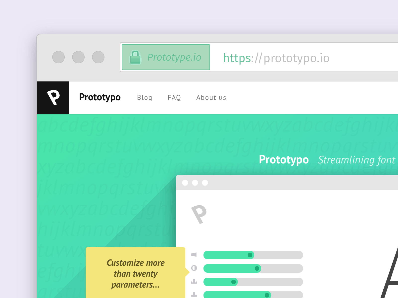 Shopify vs. Shopify Plus2