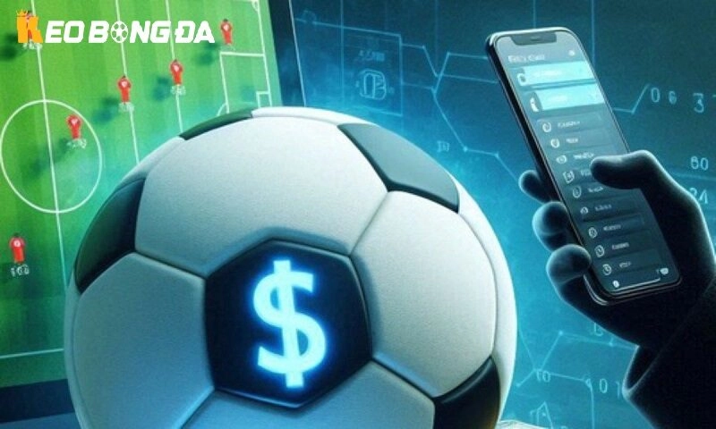Phân tích & Nhận định Kết quả bóng đá mới nhất